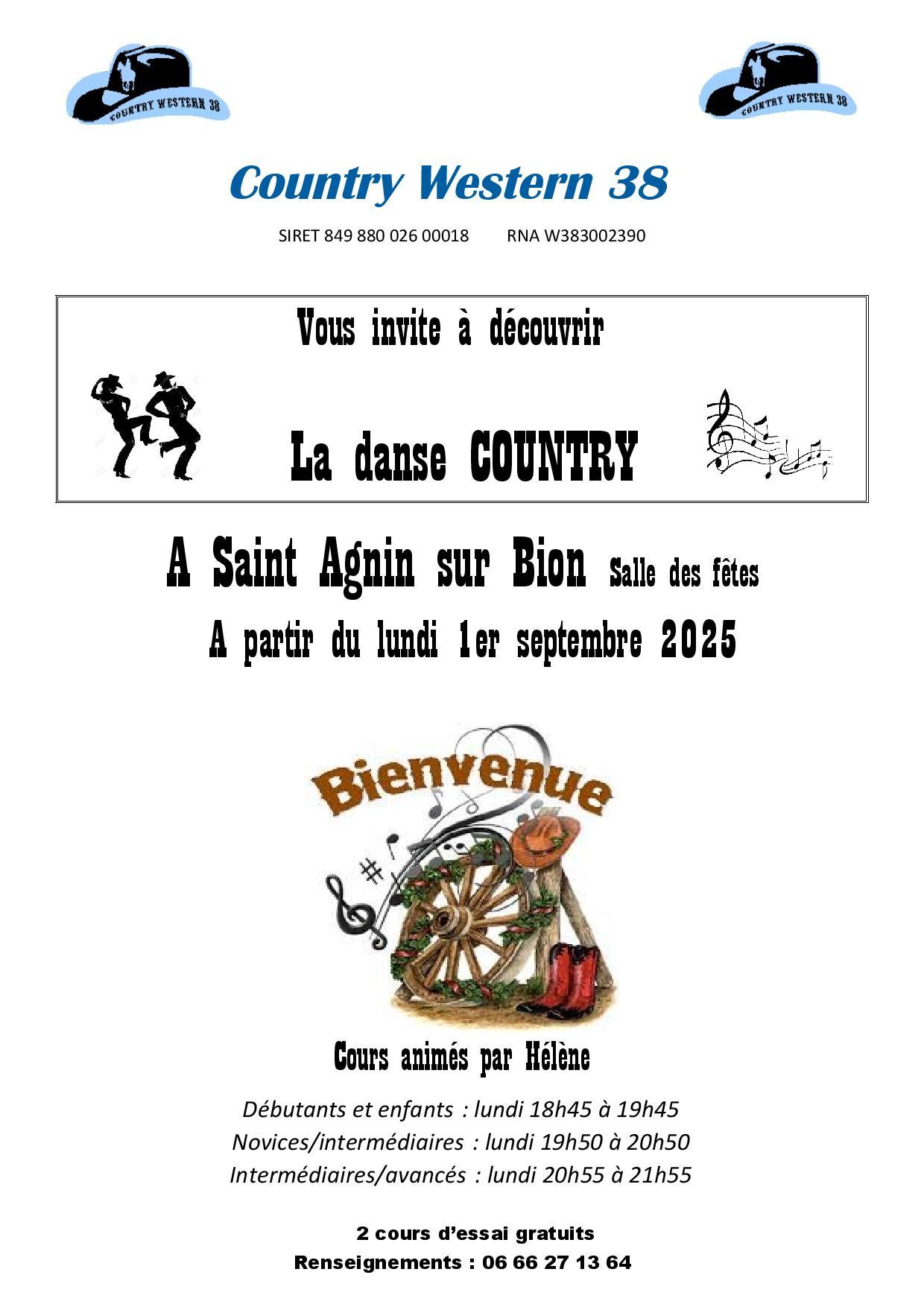 2025 2026 flyer rentree sep 2025