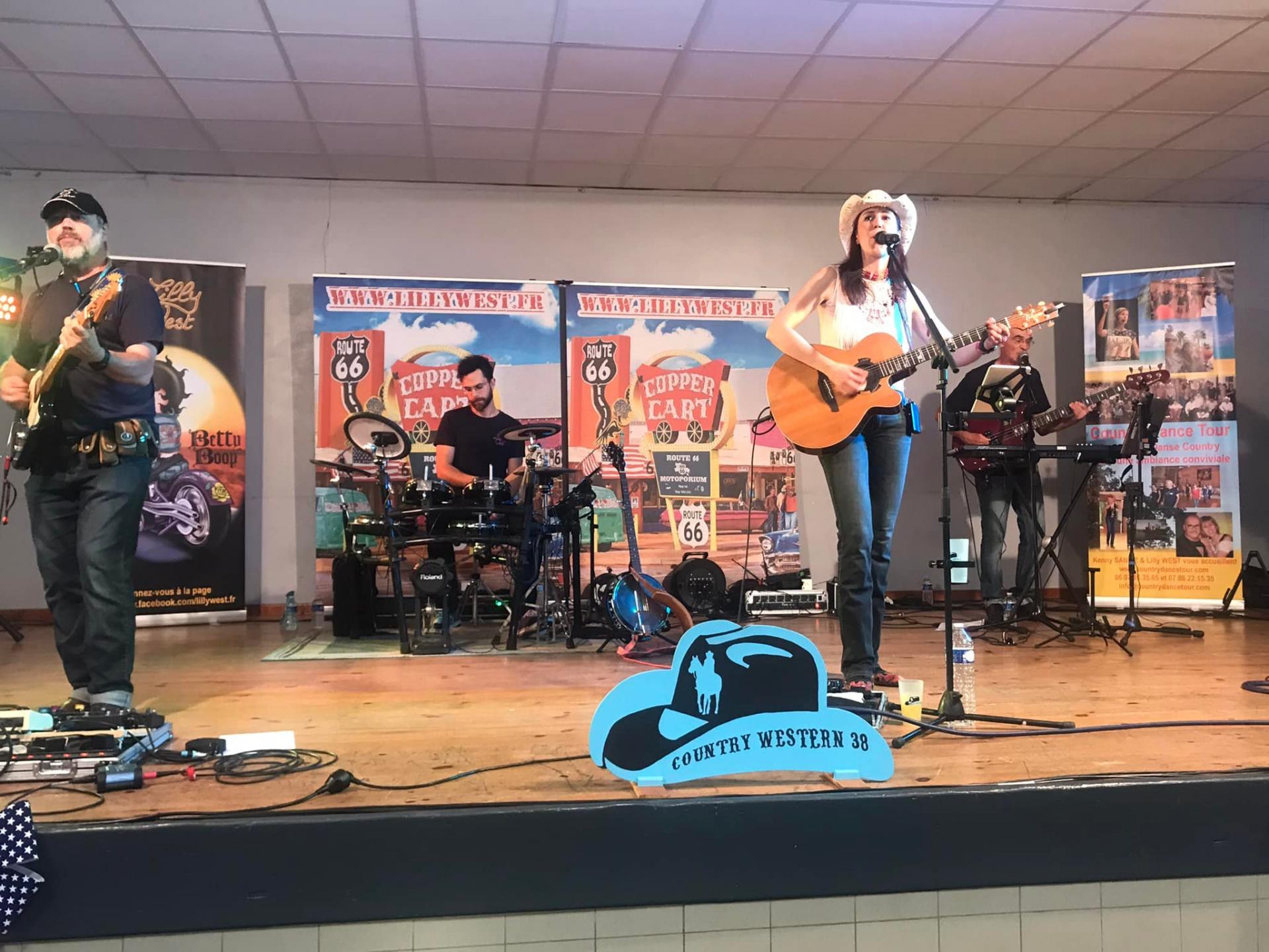 287240025 822623688718858 387660985174988982 n 1