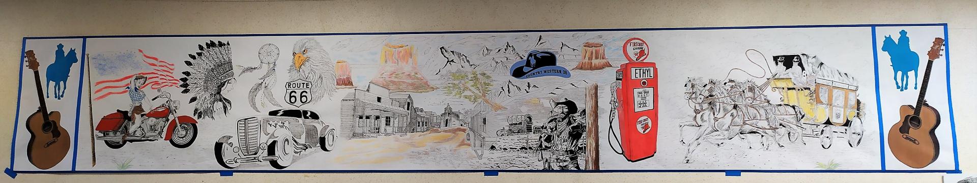 Img 20220618 112546 2